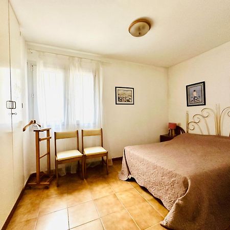 Global Immo 3278 Platja Διαμέρισμα Ρόζες Εξωτερικό φωτογραφία